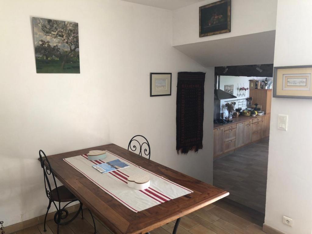 Magnifique Longere Du Cotentin Heugueville-sur-Sienne Exterior foto