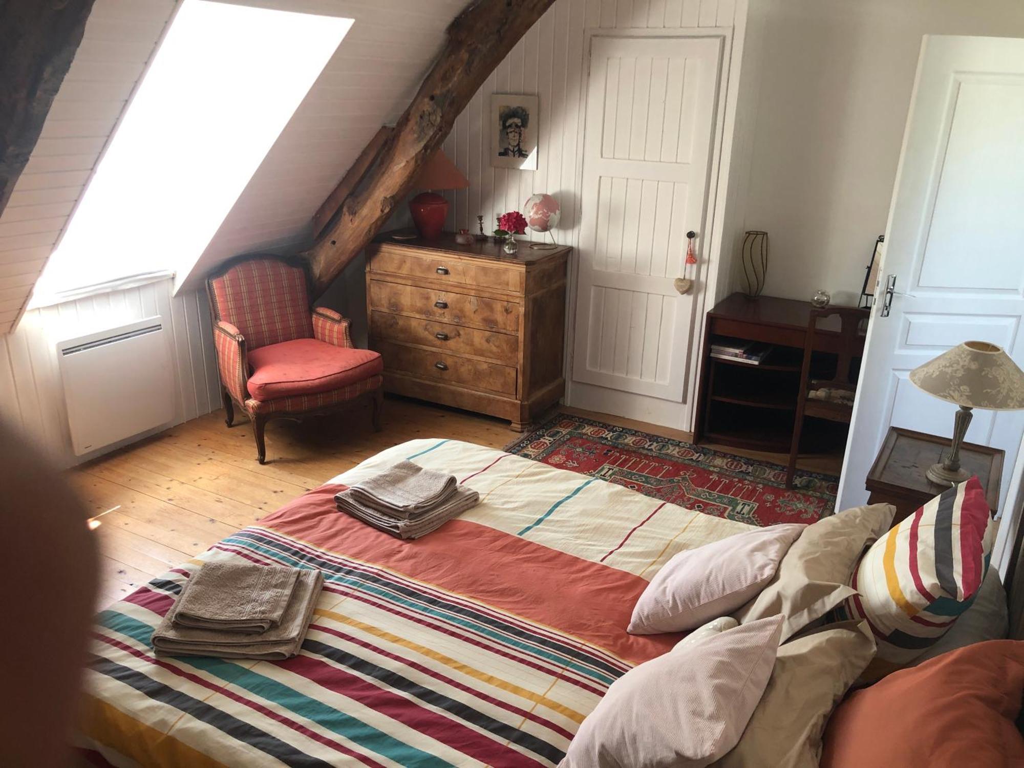 Magnifique Longere Du Cotentin Heugueville-sur-Sienne Exterior foto